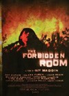 The Forbidden Room (2015).jpg